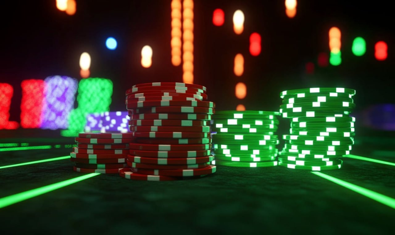ada7