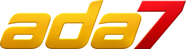 ada7